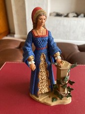 Airfix scale anne for sale  WAKEFIELD