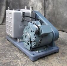 welch vacuum chemstar pump for sale  San Diego