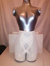 Gaine panty realform d'occasion  Paris XVIII