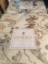 Brand new dorma for sale  LEICESTER