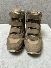 Womens bean sherpa for sale  STOCKPORT