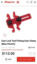 Snap blue point for sale  Pomona