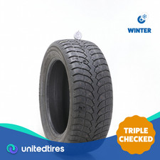 Used 235 55r18 for sale  Chicago