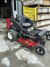 Toro zero turn for sale  Clark