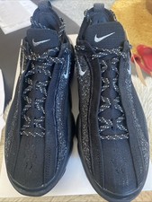 Nike flyknit bloom gebraucht kaufen  Goslar