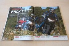 Motorrad 2008 yamaha gebraucht kaufen  Deutschland