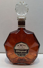 Cognac excellence bisquit d'occasion Cognac excellence bisquit d'occasion  France