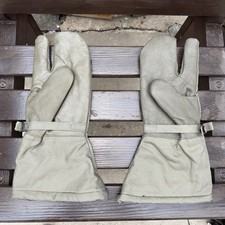 military gloves for sale military gloves for sale MANCHESTER
