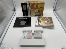 Pokémon goldene edition gebraucht kaufen Pokémon goldene edition gebraucht kaufen  Bornheim