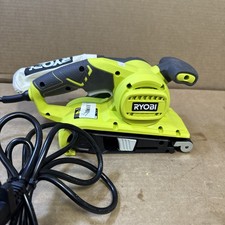 Ryobi be319 corded for sale  Houston