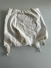 Vintage open bottom for sale  WOODFORD GREEN