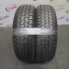 215 15 tyres for sale 215 15 tyres for sale SHEFFIELD