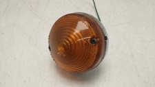lotus elan front indicator light for sale lotus elan front indicator light for sale SKELMERSDALE