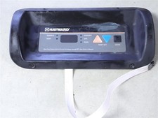 aquecedor piscina comprar usado aquecedor piscina comprar usado Enviando para Brazil