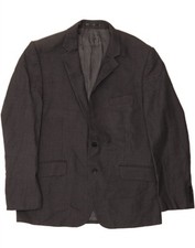 Aquascutum mens button for sale  IPSWICH