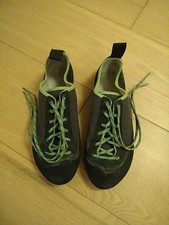 climbing shoes 6 5 for sale climbing shoes 6 5 for sale OBAN