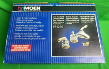 New moen monticello for sale  Ellicott City