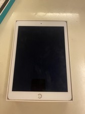 Ipad air 64gb usato  Villalfonsina