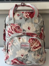 Cath kidston vintage for sale  MAIDENHEAD