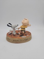 charlie brown snoopy comprar usado charlie brown snoopy comprar usado Enviando para Brazil