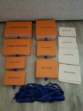 Louis vuitton petites d'occasion  La Garenne-Colombes