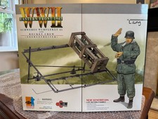 Dragon ww2 german for sale  READING