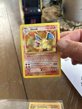near base mint set charizard for sale near base mint set charizard for sale Fallon