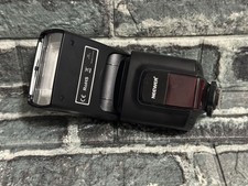 Neewer tt560 speedlite for sale  Smyrna