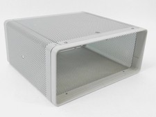Collins cabinet kwm for sale  Sparks