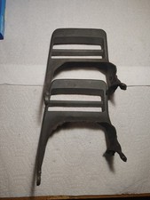 Husqvarna 365 372xp for sale  Lake City