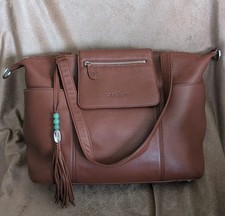 Lily jade madeline for sale  Bay City