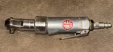 Mac tools mini for sale  Rockford