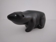 Vintage black polar for sale  CRAMLINGTON
