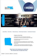 Böhse nkelz wien gebraucht kaufen Böhse nkelz wien gebraucht kaufen  Augsburg