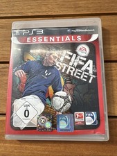Ps3 sony playstation gebraucht kaufen  Hilden
