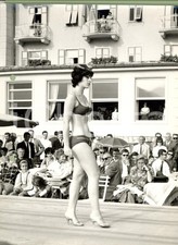 1960 storia della usato  Milano