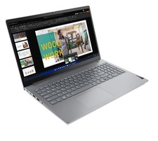Laptop lenovo thinkbook for sale  MALDON