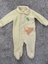 Carters vintage baby for sale  Wayland