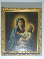 école française xixe d'occasion école française xixe d'occasion  Alès