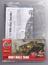Airfix model kit for sale  LEEDS