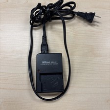 Official nikon battery for sale  Marietta