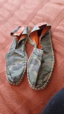 Replay men daps for sale  WESTON-SUPER-MARE