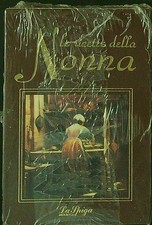 Ricette della nonna usato  Italia