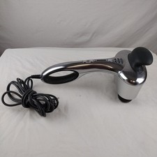 Brookstone max 210 for sale  Lowell