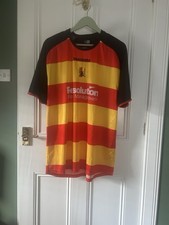 Partick thistle home for sale  CUPAR