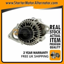 Fits jeep cherokee for sale Fits jeep cherokee for sale  BRADFORD