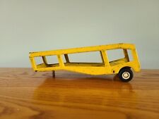 Vintage tonka mini for sale  New Hudson