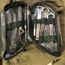 harley tool kit for sale  Flanders