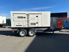 Power dca300 264kw for sale  Sparks