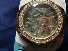 Montre guess femme d'occasion  Carros